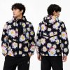 World Cup 2026 South Korea Jacket3