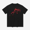 Zendaya Spider-Man Shirt
