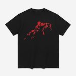 Zendaya Spider-Man Shirt