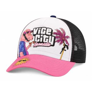 GTA 6 Vice City Leonida Hat (1)