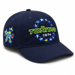 2026 Toñita's Hat (1)