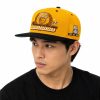 2026 Knicks 3x Finals Champions Hat1