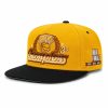 2026 Knicks 3x Finals Champions Hat
