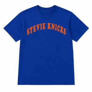 Taylor Swift Stevie Knicks Shirt