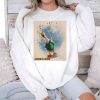 Goose Mascot Mexico World Cup 2026 Shirt (3)