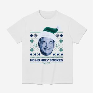 2026 Mariners Rizzsmas in July Shirt Giveaway