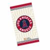 2026 Angels City Connect Beach Towel Giveaway