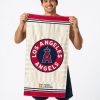 2026 Angels City Connect Beach Towel Giveaway