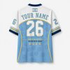 2026 Argentina Football Champion Custom Name Mesh Jersey 6 2026 Argentina Football Champion Custom Name Mesh Jersey3
