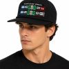 2026 Argentina Vs Egypt Greatest Comeback Hat
