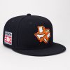 2026 Astros Hall Of Fame Hat