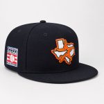 2026 Astros Hall Of Fame Hat