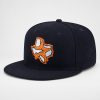 2026 Astros Hall Of Fame Hat1