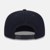 2026 Astros Hall Of Fame Hat2