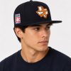 2026 Astros Hall Of Fame Hat
