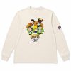 2026 Athletics Backyard Baseball Shirt Giveaway1