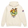 2026 Athletics Backyard Baseball Shirt Giveaway2
