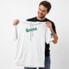 2026 Athletics Short Sleeve Hoodie Giveaway1