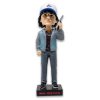 2026 Blue Jays Mike Wheeler Bobblehead Giveaway