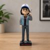 2026 Blue Jays Mike Wheeler Bobblehead Giveaway1