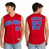 2026 Blue Jays Shane Bieber Jersey Giveaway 4 2026 Blue Jays Shane Bieber Jersey Giveaway (2)