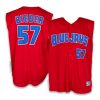 2026 Blue Jays Shane Bieber Jersey Giveaway (3)