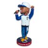 2026 Braves Jermaine Dupri Bobblehead Giveaway