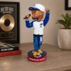 2026 Braves Jermaine Dupri Bobblehead Giveaway1
