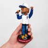 2026 Braves Jermaine Dupri Bobblehead Giveaway