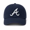 2026 Braves Noah Kahan Hat1