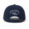 2026 Braves Noah Kahan Hat2