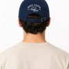 2026 Braves Noah Kahan Hat