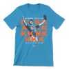 2026 Brewers Jacob Misiorowski Shirt Giveaway