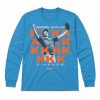 2026 Brewers Jacob Misiorowski Shirt Giveaway1