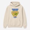 2026 Brewers Local Artist Kids Shirt Giveaway2