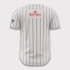 2026 BudFridays Cubs 1960s Jersey Giveaway2