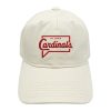 2026 Cardinals Bravo Night Hat Giveaway