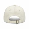 2026 Cardinals Bravo Night Hat Giveaway1