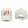 2026 Cardinals Bravo Night Hat Giveaway2