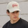2026 Cardinals Bravo Night Hat Giveaway