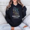 2026 Cardinals Disability Pride Night Shirt Giveaway 4