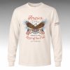 2026 Cubs Fourth of July Shirt Giveaway1