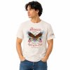 2026 Cubs Fourth of July Shirt Giveaway