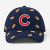 2026 Cubs National Hot Dog Day Hat Giveaway (1)