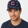 2026 Cubs National Hot Dog Day Hat Giveaway