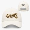 2026 Cubs University of Missouri Cap Giveaway