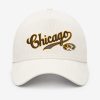 2026 Cubs University of Missouri Cap Giveaway1