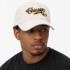 2026 Cubs University of Missouri Cap Giveaway