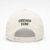 2026 Cubs University of Missouri Cap Giveaway3