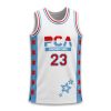 2026 Cubs x PCA Basketball Jersey Giveaway1